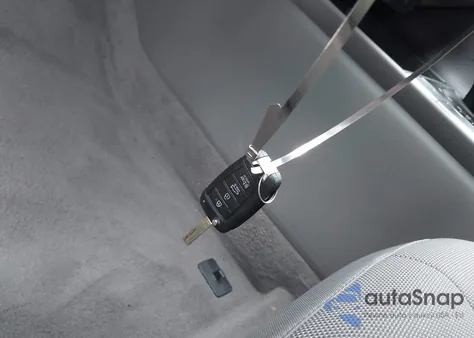 2025 Hyundai Elantra Se из США, поврежденный, VIN KMHLL4DG0SU907812